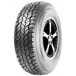 Torque TQAT701 255/70 R16 111T