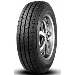 Torque WTQ6000 185/75 R16C 104/102R