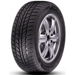 Roadx Frost WH01 175/65 R14 82H