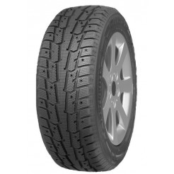 Anvelope Roadx Frost WH02 175/65 R14 82H