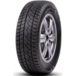 Anvelope Roadx Frost WU01 205/55 R16 91H