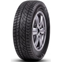 Roadx Rx Frost WU01 235/55 R17 99H