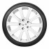 Anvelope Roadx Rx Frost WU01 255/35 R19 96H XL