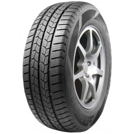 Linglong Green-Max Winter VAN 205/75 R16C