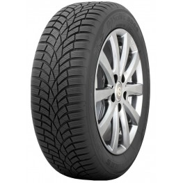 Toyo Observe S944 SUV 225/55 R18 102V XL
