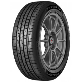 Dunlop Sport All Seasons 225/45 R17 94W XL