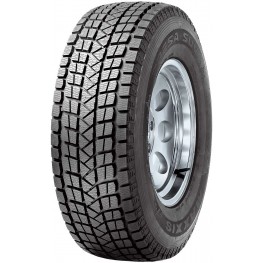 Maxxis SS-01 Presa SUV 215/60 R17 96Q