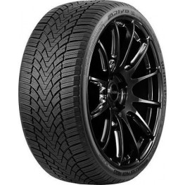 Arivo Winmaster ProX ARW3 225/40 R18 92H XL