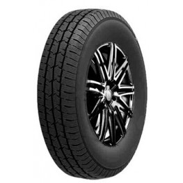 Grenlander Winter GL989 215/75 R16C 113/111R