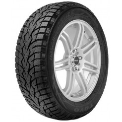 Anvelope Toyo Observe G3-ICE SUV 265/70 R15 112T