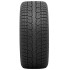 Anvelope Toyo Observe GSi-6 SUV 255/45 R20 105H XL