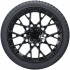 Anvelope Toyo Observe GSi-6 SUV 265/50 R19 110H XL