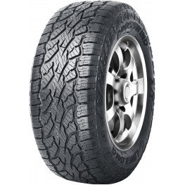 Linglong Crosswind A/T100 205/70 R15