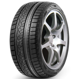 Linglong Green-Max Winter Ice I-16205/60 R16 96T XL