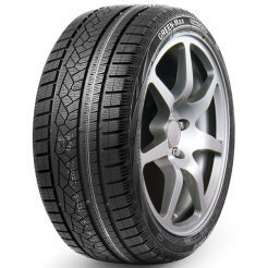 Anvelope Linglong Green-Max Winter Ice I-16 215/50 R17 91T XL