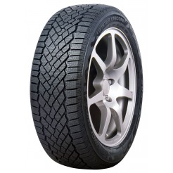 Anvelope Linglong Nord Master 215/50 R17 95T XL