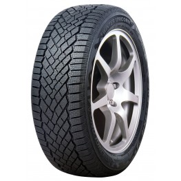 Linglong Nord Master 235/35 R19 XL
