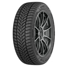 Goodyear UltraGrip Performance+ SUV 255/55 R19 111H