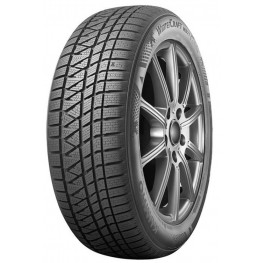 Kumho WinterCraft WS71 265/45 R20 108V XL