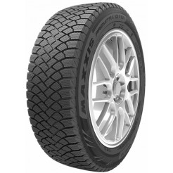 Anvelope Maxxis Premitra Ice 5 SUV/SP5 215/60 R17 100T
