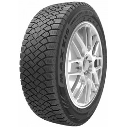 Maxxis Premitra Ice 5 SUV/SP5 225/55 R18 102T XL