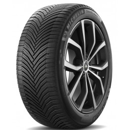Michelin CrossClimate 2 SUV 225/65 R17 102H