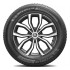 Шины Michelin CrossClimate 2 SUV 265/65 R17 112H