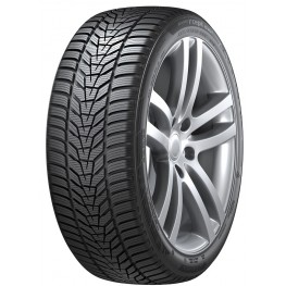 Hankook Winter i*Cept Evo3 W330 235/55 R17 103H