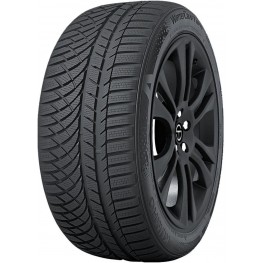 Kumho WinterCraft WP72 225/40 R19 93V XL