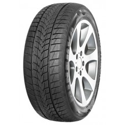 Anvelope Minerva Frostrack UHP 225/55 R17 97H XL