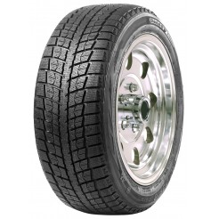 Anvelope Leao Winter Defender Ice I-15 SUV 235/55 R20 105S XL