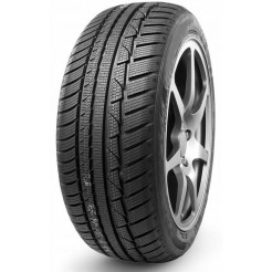 Anvelope Leao Winter Defender UHP 225/45 R18 95H XL