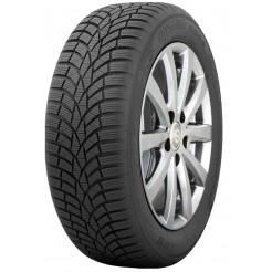 Anvelope Toyo Observe S944 SUV 225/50 R18 95W
