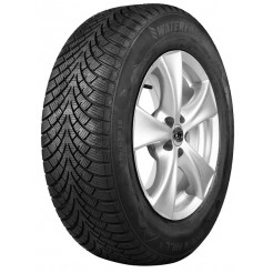 Anvelope Waterfall Snow Hill 3 185/65 R15 92T