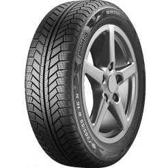 Anvelope Point S Winter 215/60 R16 99H