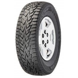 Nexen Winguard Winspike SUV WS62 245/60 R18 105T