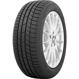 Toyo Snowprox S954 275/35 R19 100V XL