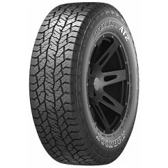 Anvelope Hankook Dynapro AT2 255/70 R16 111T