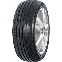 Anvelope Superia Bluewin UHP 225/50 R17 98V XL