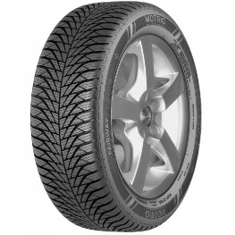Motrio Fairway All Season 215/65 R16 98H