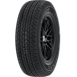 Firemax FM809 195/65 R16C 104/102T 8PR