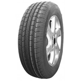 Ovation VI-786 175/70 R14 84T