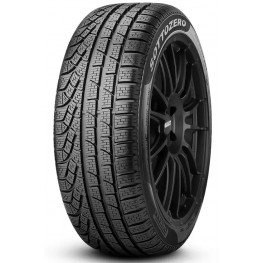 Pirelli Winter 210 SotoZero II 215/55 R17 98H XL