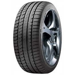Kumho I'Zen KW27 205/65 R16 95V