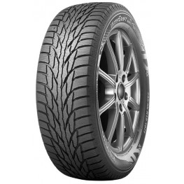 Kumho WinterCraft Ice WS51 235/55 R19