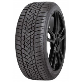 Kumho WinterCraft WP52 185/55 R15 82T