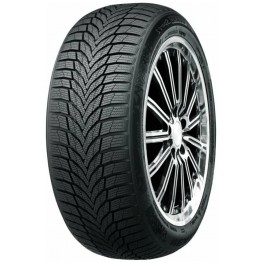 Nexen WinGuard Sport 2 SUV 245/65 R17 107H