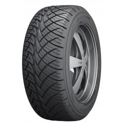 Anvelope Nitto NT420S 285/45 R22 114H XL