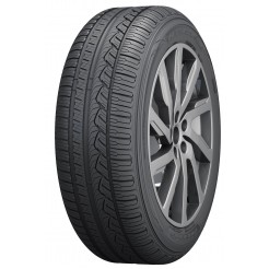 Anvelope Nitto NT421A 235/55 R18 104V XL