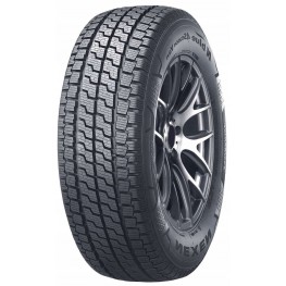 Nexen N'blue 4Season Van 205/65 R16C 107/105T